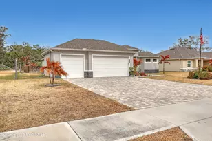 1837 Market Cir NE, Palm Bay, FL 32905 - Photo 3