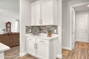 1837 Market Cir NE, Palm Bay, FL 32905 - Photo 13