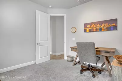 1837 Market Circle NE, Palm Bay, FL 32905 - Photo 31