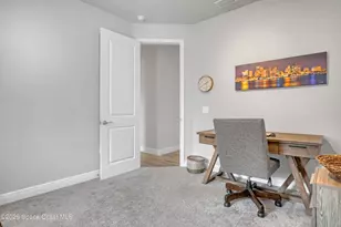 1837 Market Cir NE, Palm Bay, FL 32905 - Photo 31