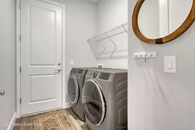 1837 Market Circle NE, Palm Bay, FL 32905 - Photo 39