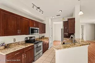 501 Trotter Ln, Melbourne, FL 32940 - Photo 7