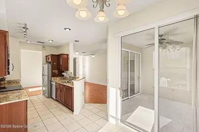 501 Trotter Lane #101, Melbourne, FL 32940 - Photo 25