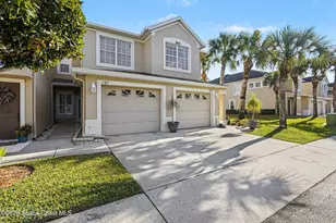501 Trotter Ln, Melbourne, FL 32940 - Photo 3