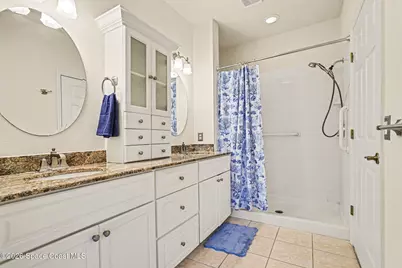 501 Trotter Lane #101, Melbourne, FL 32940 - Photo 29