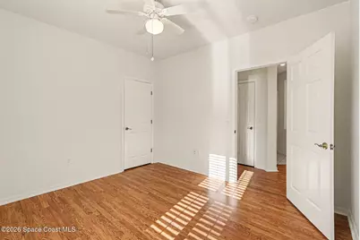 501 Trotter Lane #101, Melbourne, FL 32940 - Photo 13