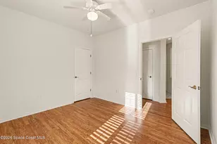 501 Trotter Ln, Melbourne, FL 32940 - Photo 13