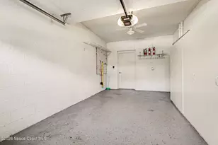 501 Trotter Ln, Melbourne, FL 32940 - Photo 17