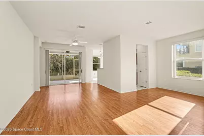 501 Trotter Lane #101, Melbourne, FL 32940 - Photo 5