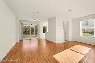 501 Trotter Ln, Melbourne, FL 32940 - Photo 5