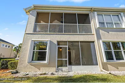 501 Trotter Lane #101, Melbourne, FL 32940 - Photo 21