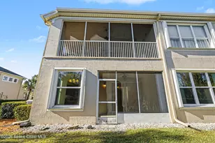 501 Trotter Ln, Melbourne, FL 32940 - Photo 21