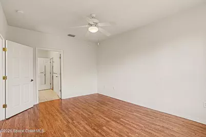 501 Trotter Lane #101, Melbourne, FL 32940 - Photo 27