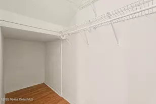 501 Trotter Ln, Melbourne, FL 32940 - Photo 31