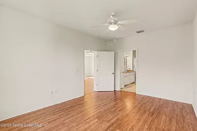 501 Trotter Lane #101, Melbourne, FL 32940 - Photo 11