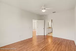 501 Trotter Ln, Melbourne, FL 32940 - Photo 11