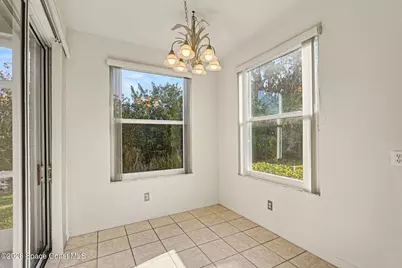 501 Trotter Lane #101, Melbourne, FL 32940 - Photo 9