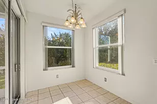 501 Trotter Ln, Melbourne, FL 32940 - Photo 9