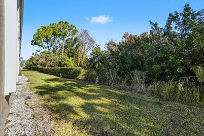 501 Trotter Lane #101, Melbourne, FL 32940 - Photo 23