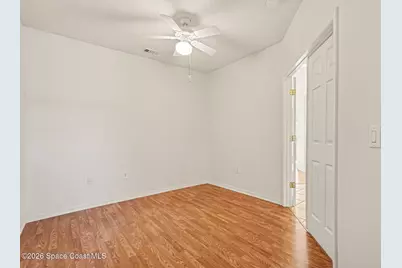 501 Trotter Lane #101, Melbourne, FL 32940 - Photo 15