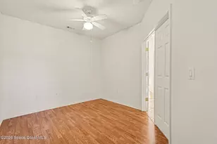 501 Trotter Ln, Melbourne, FL 32940 - Photo 15