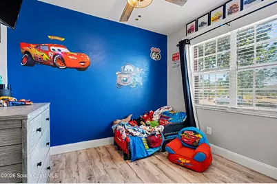 2941 Denver Avenue SE, Palm Bay, FL 32909 - Photo 19