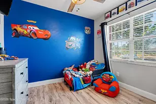 2941 Denver Ave SE, Palm Bay, FL 32909 - Photo 19