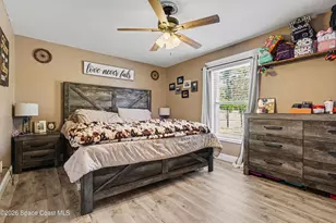 2941 Denver Ave SE, Palm Bay, FL 32909 - Photo 13