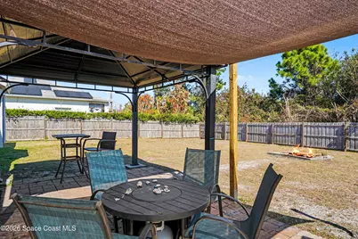 2941 Denver Avenue SE, Palm Bay, FL 32909 - Photo 25