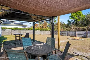 2941 Denver Ave SE, Palm Bay, FL 32909 - Photo 25