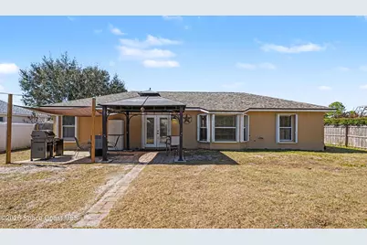 2941 Denver Avenue SE, Palm Bay, FL 32909 - Photo 23