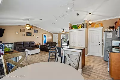 2941 Denver Avenue SE, Palm Bay, FL 32909 - Photo 9