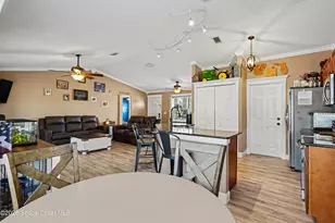 2941 Denver Ave SE, Palm Bay, FL 32909 - Photo 9