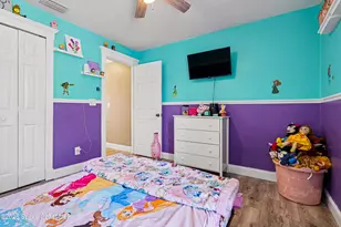 2941 Denver Ave SE, Palm Bay, FL 32909 - Photo 17