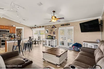 2941 Denver Avenue SE, Palm Bay, FL 32909 - Photo 5