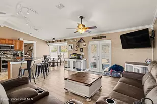 2941 Denver Ave SE, Palm Bay, FL 32909 - Photo 5