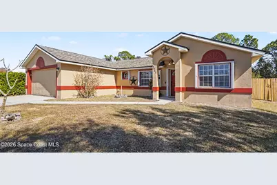 2941 Denver Avenue SE, Palm Bay, FL 32909 - Photo 3