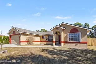 2941 Denver Ave SE, Palm Bay, FL 32909 - Photo 3