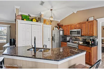 2941 Denver Avenue SE, Palm Bay, FL 32909 - Photo 11