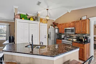 2941 Denver Ave SE, Palm Bay, FL 32909 - Photo 11