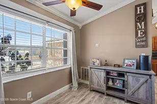 2941 Denver Ave SE, Palm Bay, FL 32909 - Photo 7