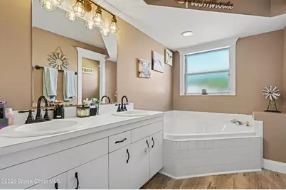 2941 Denver Avenue SE, Palm Bay, FL 32909 - Photo 15