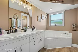 2941 Denver Ave SE, Palm Bay, FL 32909 - Photo 15