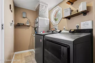 2941 Denver Ave SE, Palm Bay, FL 32909 - Photo 21