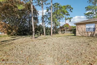 1731 Radisson Street NW, Palm Bay, FL 32907 - Photo 35