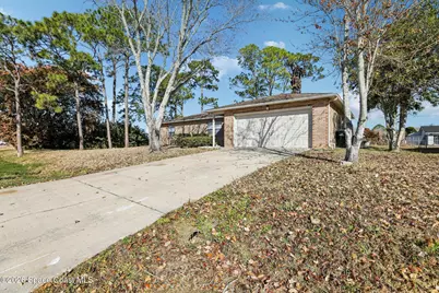 1731 Radisson Street NW, Palm Bay, FL 32907 - Photo 33