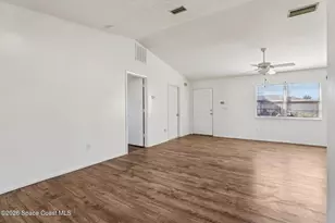 1731 Radisson St NW, Palm Bay, FL 32907 - Photo 15