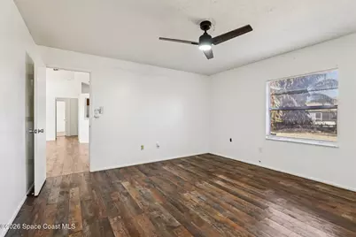 1731 Radisson Street NW, Palm Bay, FL 32907 - Photo 11