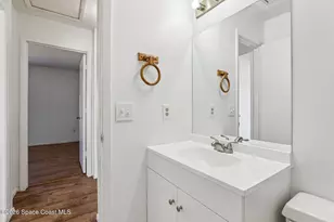 1731 Radisson St NW, Palm Bay, FL 32907 - Photo 23