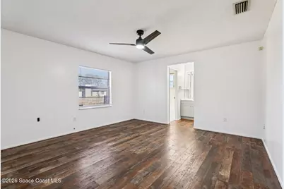 1731 Radisson Street NW, Palm Bay, FL 32907 - Photo 9